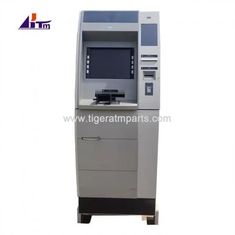 Wincor Nixdorf 8100 Hệ thống ATM ngân hàng Máy rút tiền tự động