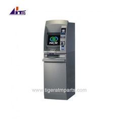 NCR 5877 Phòng khách máy hoàn chỉnh máy ATM ngân hàng