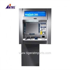 Wincor ProCash 285 Máy rút tiền