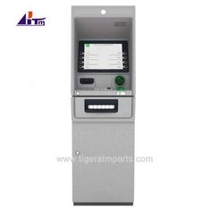 Màn hình cảm ứng NCR 6622 SelfServ 22 Máy bán tiền ATM máy ngân hàng