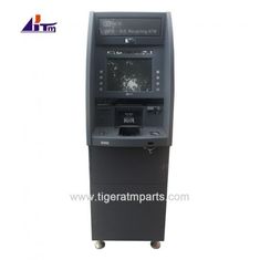 Máy ATM ngân hàng màn hình cảm ứng NCR 6635 Máy thanh toán tự động