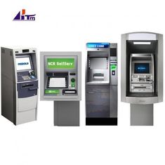 Máy ATM ngân hàng NCR Diebold Wincor Hyosung Hitachi GRG