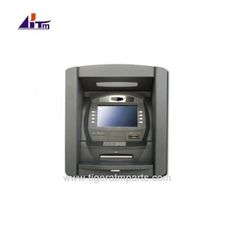 KT1688-A5 (08) Máy ATM KingTeller Thông qua Máy phát tiền mặt tường