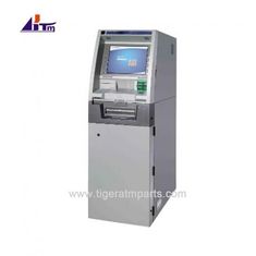 KT1688-A8 KingTeller Máy ATM Tốc độ cao Lobby Máy ATM