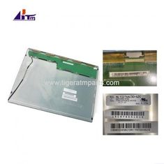 Bộ phận máy ATM màn hình màn hình LCD màn hình 15 inch NL10276AC30-42C