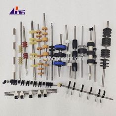 OEM ATM Chiếc máy bay máy bay máy bay máy bay máy bay máy bay máy bay