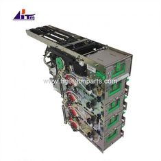 Các bộ phận máy ATM Máy phân phối NCR S1