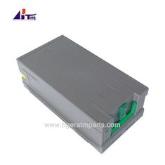 Bộ phận máy ATM NCR SelfServ S1 Cash Cassette 445-0623567