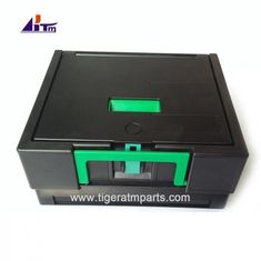 009-0023114 NCR 6674 Quản lý rác rưởi máy ATM