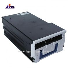 Các bộ phận máy ATM NCR GBRU G610 6626 Kassette tái chế hẹp 009-0025324