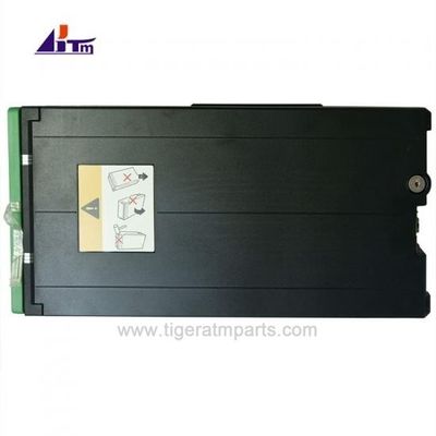009-0029129 009-0035724 NCR Selfserv 6683 6687 ATM BRM Hộp từ chối