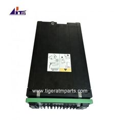 Bộ phận máy ATM NCR tự phục vụ 6683 BRM Recycler Cassette 009-0029127