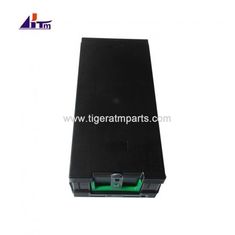 Bộ phận máy ATM NCR S2 Cassette Assy TI 445-0756223 4450756223