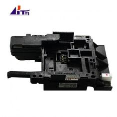 Bộ phận máy ATM NCR SelfServ DIP Smart Card Reader 445-0740583