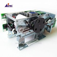 445-0755000 NCR 66XX Card Reader Phần máy ATM