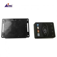 Bộ phận máy ATM NCR USB đọc thẻ không tiếp xúc Kiosk II ăng-ten 445-0718404 009-0028950