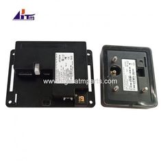 Bộ phận ATM NCR KIOSK III USB CCR2 Đơn vị điều khiển chính 009-0030943 445-0783531