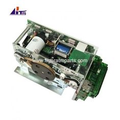Bộ phận máy ATM NCR Sankyo USB Card Reader ITC3Q8-3A2347 445-0724621