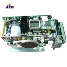 Các bộ phận ATM NCR IMCRW R1,2,3/W3 Smart Card Reader 445-0664130