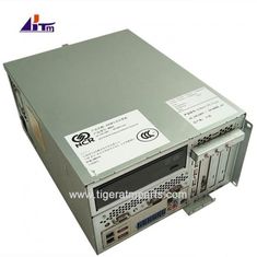 Các bộ phận máy ATM gốc mới 445-0752091 NCR Estoril