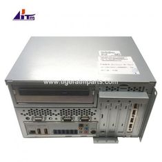 Bộ phận máy ATM mới gốc NCR Misano PC Core 445-0770628