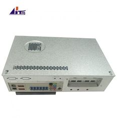 Bộ phận máy ATM NCR 6687 Estoril PC Core Win10 TG00697