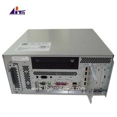 Bộ phận máy ATM NCR Selfserv 22 6622 PC Core 445-0723046