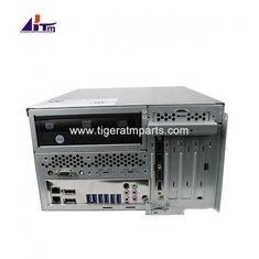 Bộ phận ATM NCR SELFSERV Pocono PC Core Processor 3.1GHZ 445-0727829
