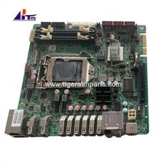 Bộ phận máy ATM NCR Misano Motherboard 4450775206 445-0775206