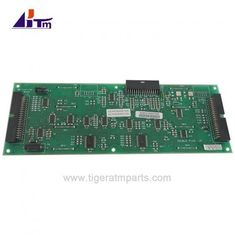 Bộ phận máy ATM Bảng giao diện NCR Double Pick PCB 445-0689312 445-0689219 445-0667059