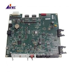 Các bộ phận ATM NCR S1 Bảng điều khiển máy phát 445-0718418 445-0708502 445-0718416 445-0712895
