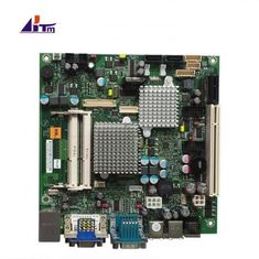 Bộ phận máy ATM NCR SelfServ Bo mạch chủ Intel ATOM D2550 445-0750199