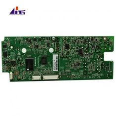 Bộ phận máy ATM NCR Card Reader Control Board USB IMCRW PCB S20A571C01
