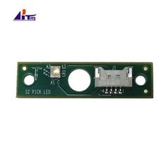 Các bộ phận phụ tùng ATM NCR S2 Pick Module PCB 445-0756286-26 445-0757188