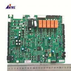 Bộ phận ATM NCR S2 Bảng điều khiển máy phát 445-0757206 4450757206