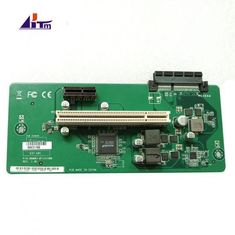Các bộ phận phụ tùng máy ATM NCR Uatx Extender Card Estoril 009-0031466