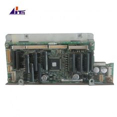 Bộ phận ATM NCR 6674 Bộ PCB phân tách 009-0019437