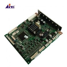 Bộ phận ATM NCR GBRU GBNA Bộ PCB phía trên 009-0025125