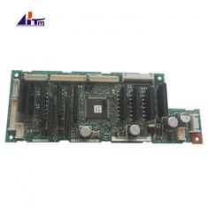Bộ phận máy ATM Bộ tách NCR PCB ĐƯỢC chấp nhận trước 009-0022160
