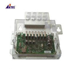 Các bộ phận ATM NCR Universal 7 Port USB Hub cấp cao nhất Assy 445-0741608AS