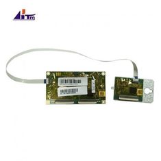 Bộ phận phụ tùng ATM NCR 6687 Máy điều khiển màn hình cảm ứng 009-0030201