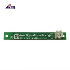 Bộ phận ATM NCR SelfServ 6622 6625 Mei Media Entry Indicator 009-0022535