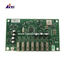 Bộ phận máy ATM NCR S2 Universal USB Hub Top Level Assy 445-0755714