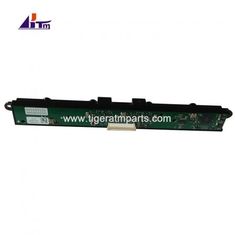 Bộ phận máy ATM Wincor Nixdorf Cineo C4040 cảm biến tia cực tím CRS 1750163446