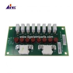 ATM Phụ tùng phụ tùng NCR SelfServ 6622 6625 DC Hội đồng phân phối 445-0689501