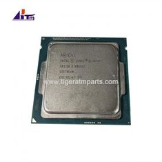 Bộ phận phụ tùng ATM NCR Estoril Motherboard CPU I5 4590T TG00673-11