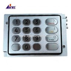 Bộ phận máy ATM NCR EPP 3 Bàn phím EPP 4 Bàn phím 445-0745409 009-0028973