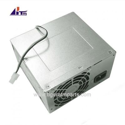 009-0030607 0090030607 NCR Cung cấp điện 24V Máy ATM