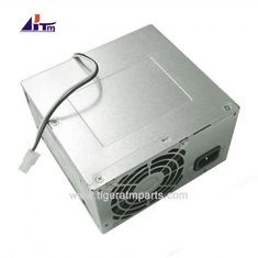009-0030607 NCR 24V Cung cấp điện Máy ATM