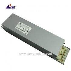 Bộ phận máy ATM NCR SelfServ 6683 6687 BRM Điện chuyển mạch 605W + 24V 009-0028273